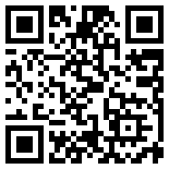 高分影视盒子app