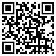 JMCOMIC天堂漫画APP1.3.2破解版