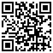 app store下载免费软件