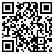 樱桃视频.apk