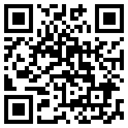 net framework 4.0GeoPulse