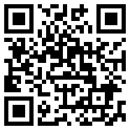net framework 4.0安卓破解6G版