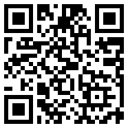 net framework 4.0互联网版