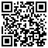 net framework 4.0电脑破解