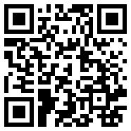net framework 4.0安卓破解2G版