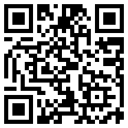 net framework 4.0安卓单机版
