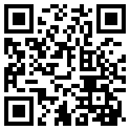 net framework 4.0电子书版