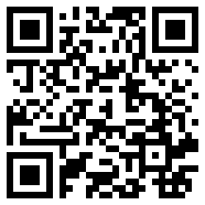 net framework 4.0免费完整版
