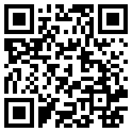 net framework 4.0新手攻略