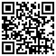 net framework 4.0无限钻石
