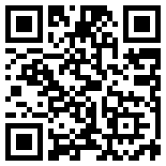 net framework 4.0防走失版