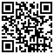 net framework 4.0粉色版本