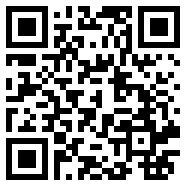 net framework 4.0豌豆荚版