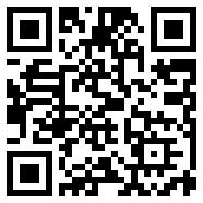 net framework 2.0下载安卓13版