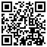 net framework 4.0短视频版