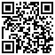 net framework 4.0永不升级版