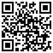 net framework 4.0无付费版