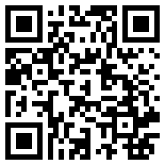 net framework 2.0下载免广告修改版