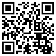 net framework 4.0永久vip无广告