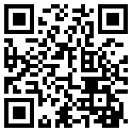 net framework 4.0安卓无毒版