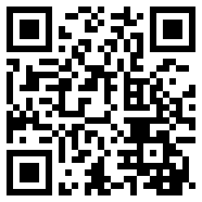 net framework 4.0免费无毒版