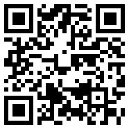 net framework 4.0无删减版