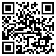 net framework 4.0安卓最新版