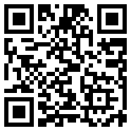 net framework 4.0安卓中文版