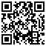 net framework 4.0无限流量