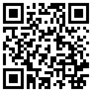 net framework 4.0安卓汉化版