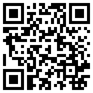 360安全卫士8.0下载精产国品免费老版
