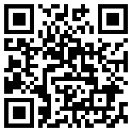 showWeb3版