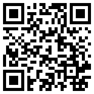 白荆回廊兑换码安卓破解Web1.0版