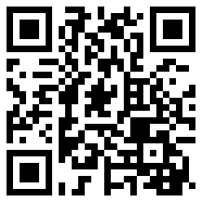 王国新大陆破解无限金币手游 v1.3.3