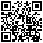 声优配音app