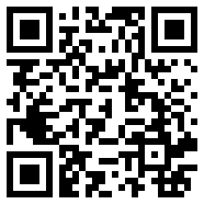 我的世界1.13.0.5