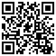 搜狗app