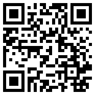 GBCemu1.5.12版本