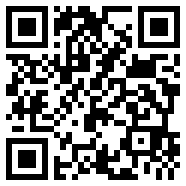 jmcomic2.0mic1.4.7旧版