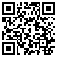 e站最新版本1.9.5.1