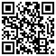 小欧视频v1.1.0