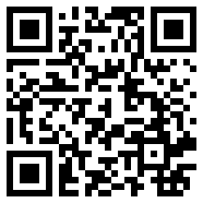 极速蜗牛游戏ios