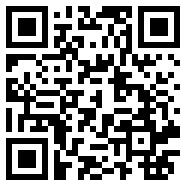 梦幻之星正版v1.0.0