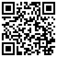 大魔王漫画韩漫 app
