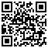 全能视频播放器app