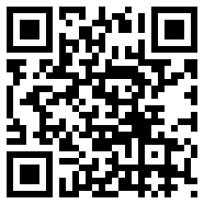 clicli动漫app官方版v1.0.0