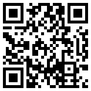 超棒清理管家app