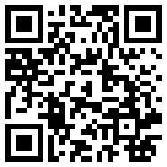 我的世界0.14.0中文版