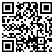 百修宝app