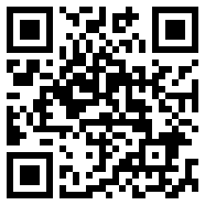 幸福宝8008app隐藏入口免费下载